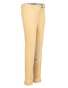 TuffRider Children's Unicorn Pull-On Jodhpurs_1184