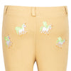 TuffRider Children's Unicorn Pull-On Jodhpurs_1186