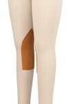 TuffRider Ladies Prime Tights_609