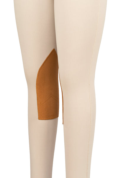 TuffRider Ladies Prime Tights_609