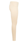 TuffRider Ladies Prime Tights_607