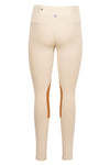 TuffRider Ladies Prime Tights_608