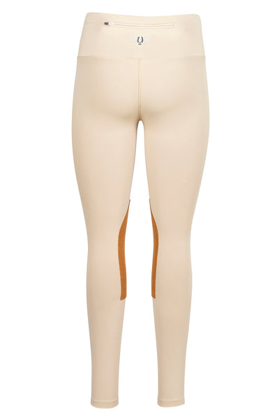 TuffRider Ladies Prime Tights_608