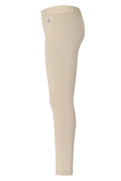 Tuffrider Children's Prime Tights w/ Belt Loops_5381