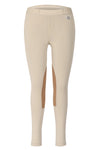 Tuffrider Children's Prime Tights w/ Belt Loops_5380