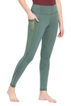 TuffRider Ladies Minerva EquiCool Tights_585