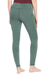 TuffRider Ladies Minerva EquiCool Tights_586