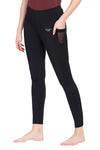 TuffRider Ladies Minerva EquiCool Tights_588
