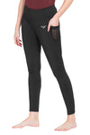 TuffRider Ladies Minerva EquiCool Tights_592