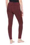 TuffRider Ladies Minerva EquiCool Tights_598