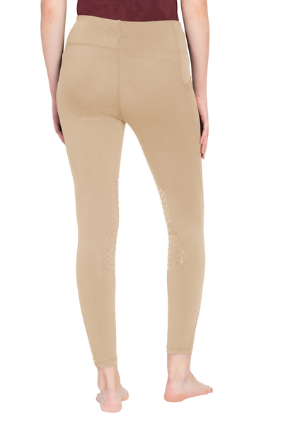 TuffRider Ladies Minerva EquiCool Tights_602
