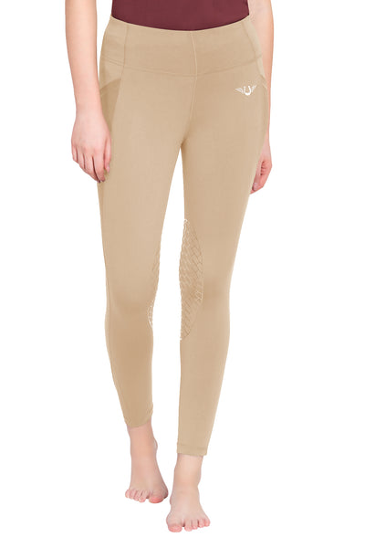 TuffRider Ladies Minerva EquiCool Tights_600