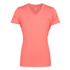 TuffRider Children's Taylor Tee Short Sleeve T-Shirt_3885