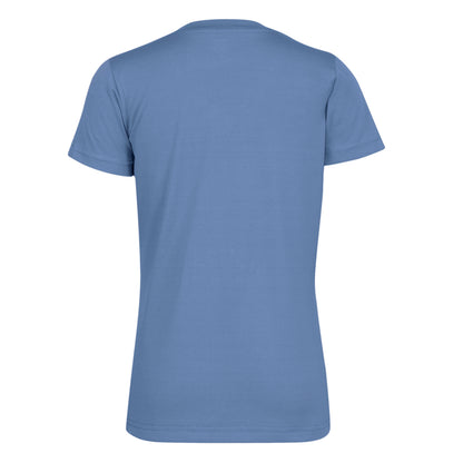 TuffRider Children's Taylor Tee Short Sleeve T-Shirt_3873