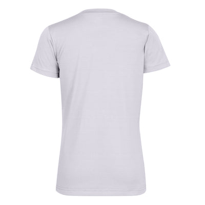 TuffRider Children's Taylor Tee Short Sleeve T-Shirt_3877