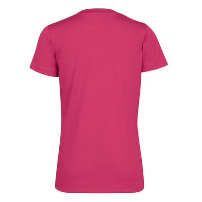 TuffRider Children's Taylor Tee Short Sleeve T-Shirt_3884