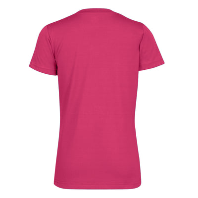 TuffRider Children's Taylor Tee Short Sleeve T-Shirt_3884