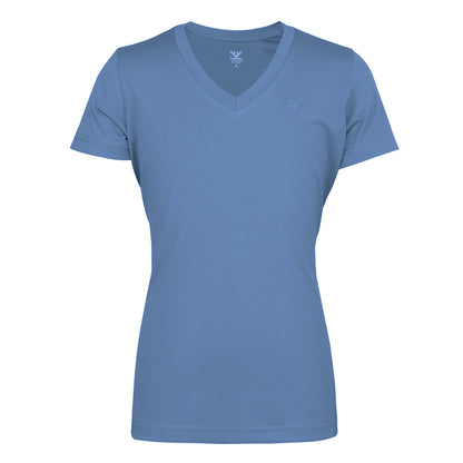 TuffRider Children's Taylor Tee Short Sleeve T-Shirt_3871