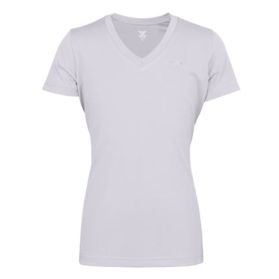 TuffRider Children's Taylor Tee Short Sleeve T-Shirt_3875