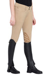 TuffRider Ladies Gaiters_4991