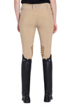 TuffRider Ladies Gaiters_4990