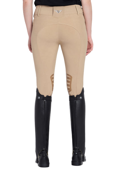 TuffRider Ladies Gaiters_4990