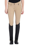 TuffRider Ladies Gaiters_4989