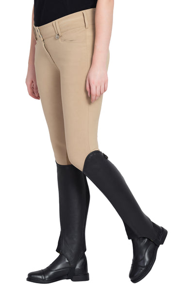 TuffRider Ladies Gaiters_4988