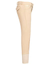 TuffRider Boys Patrol Silicone Knee Patch Breeches_804