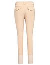 TuffRider Boys Patrol Silicone Knee Patch Breeches_803