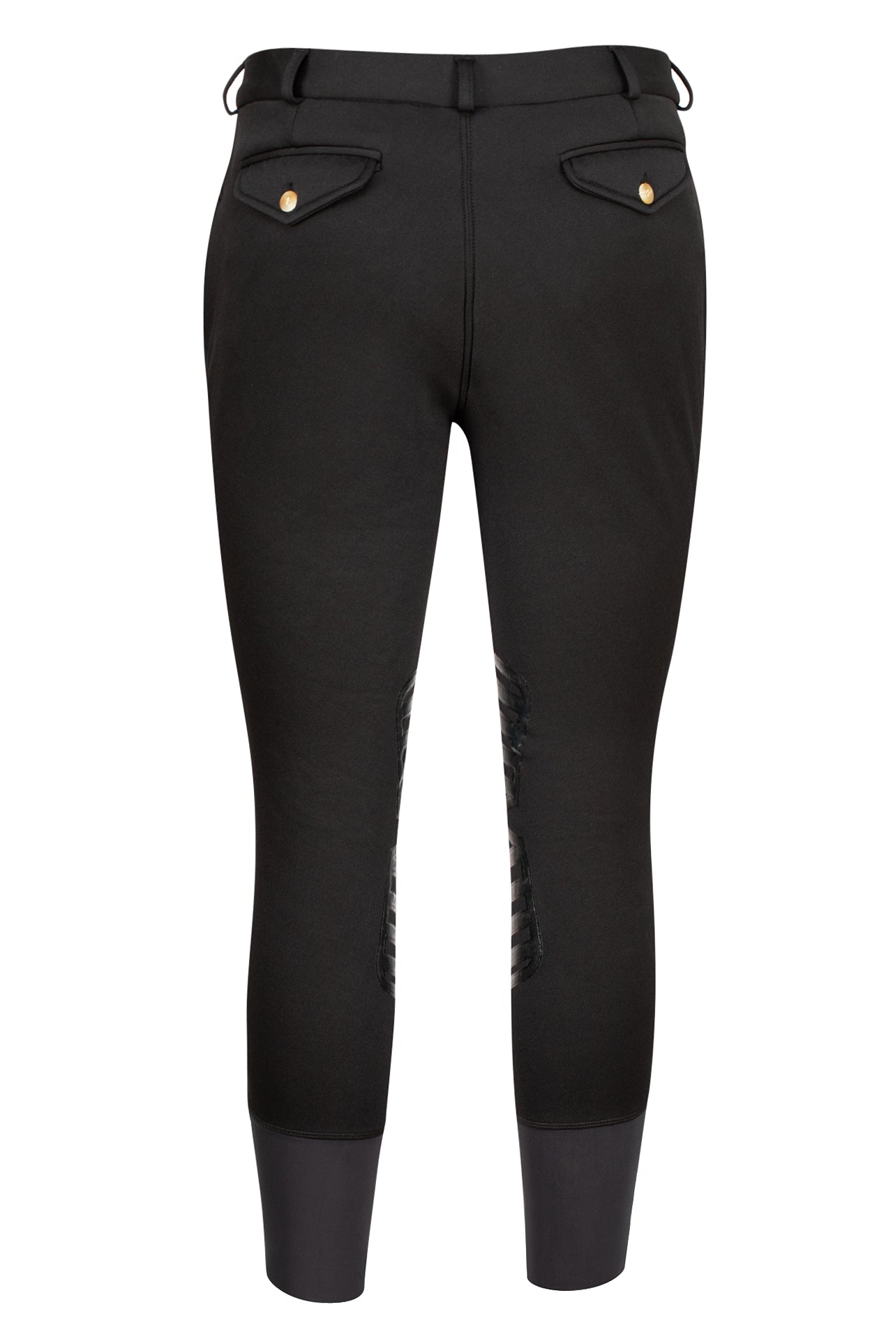 TuffRider Men's Patrol Unifleece Breeches_1321