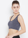 TuffRider EquiCool Low-Cut Scoop Neck Sports Bra_3