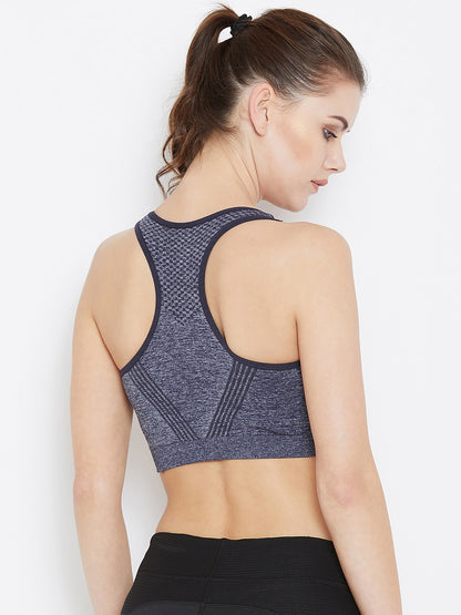 TuffRider EquiCool Low-Cut Scoop Neck Sports Bra_4