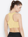 TuffRider EquiCool Low-Cut Scoop Neck Sports Bra_16