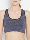 TuffRider EquiCool Low-Cut Scoop Neck Sports Bra_7