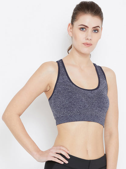 TuffRider EquiCool Low-Cut Scoop Neck Sports Bra_2