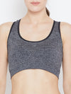 TuffRider EquiCool Low-Cut Scoop Neck Sports Bra_14