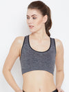 TuffRider EquiCool Low-Cut Scoop Neck Sports Bra_9