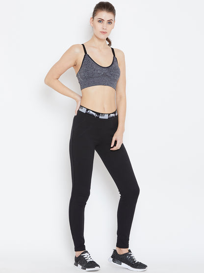TuffRider EquiCool Strappy Sports Bra_11