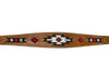 TuffRider Western Beaded Inlay Breast Collar_5642