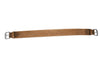 TuffRider Western Single Ply Flank Cinch_5645