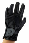 Lettia Ladies Sicily Glove