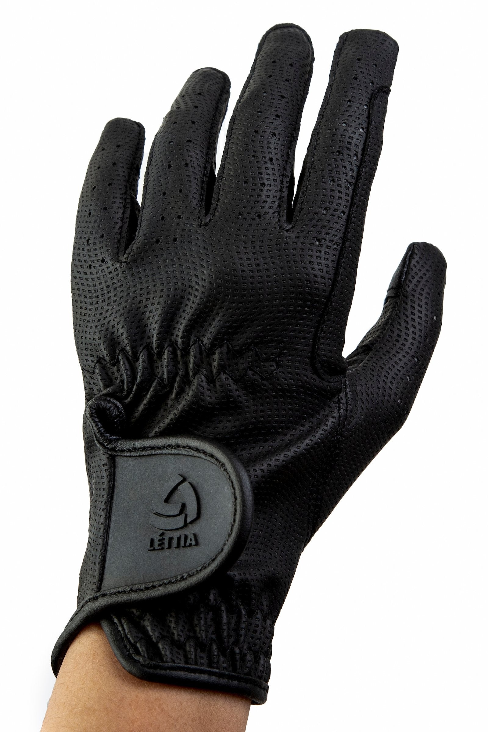 Lettia Ladies Capri Glove