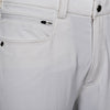 George H Morris Men's Rider Silicone Knee Patch Breeches_3