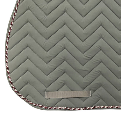 Equine Couture Cindy Pocket Pad