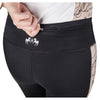 Equine Couture Ladies Equestrian Gear Tights