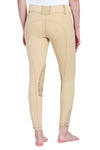 Equine Couture Ladies Sportif Natasha Knee Patch Breeches_235
