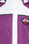 Equine Couture Ladies Regatta Rain Shell_3210