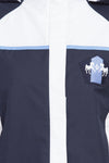 Equine Couture Ladies Regatta Rain Shell_3231