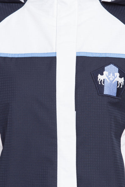 Equine Couture Ladies Regatta Rain Shell_3231